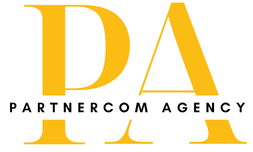 Partnercom Agency